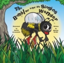 Image for The Bumbler and His Singing Wonder