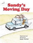 Image for Sandy&#39;s Moving Day