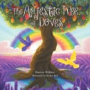 Image for The Majestic Tree of Doves