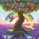 Image for Majestic Tree of Doves