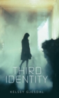 Image for Third Identity