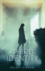 Image for Third Identity