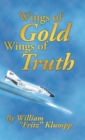 Image for Wings of Gold Wings of Truth