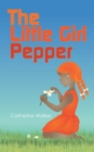 Image for Little Girl Pepper