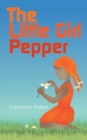 Image for The Little Girl Pepper