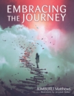 Image for Embracing the Journey