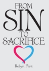 Image for From Sin to Sacrifice