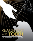 Image for Reach out and Touch