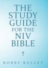 Image for Study Guide for the Niv Bible