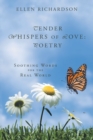 Image for Tender Whispers of Love