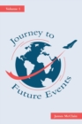 Image for Journey to Future Events