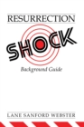 Image for Resurrection Shock Background Guide