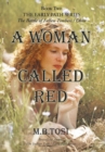 Image for A Woman Called Red