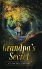 Image for Grandpa&#39;s Secret