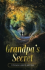 Image for Grandpa&#39;s Secret