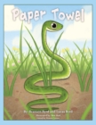 Image for Paper Towel