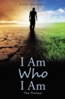 Image for I Am Who I Am