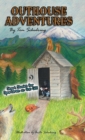Image for Outhouse Adventures : Short Stories for Sportsmen on the Go!