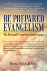 Image for Be Prepared Evangelism