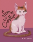 Image for A Home for Callie
