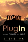 Image for Plug In: To the Power of God