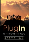 Image for Plug In