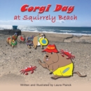 Image for Corgi Day at Squirrely Beach