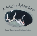 Image for A Macie Adventure