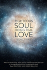 Image for Righteous Soul Doing Real Love