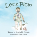 Image for Let&#39;s Pick!