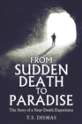 Image for From Sudden Death to Paradise : The Story of a Near-Death Experience