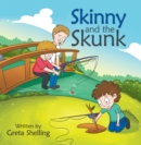 Image for Skinny And The Skunk