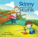 Image for Skinny and the Skunk