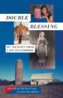 Image for Double Blessing