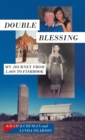 Image for Double Blessing