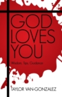 Image for God Loves You