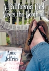Image for A California Girl Meets the Bootheel