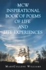 Image for Mcw Inspirational Book of Poems of Life and Life Experiences
