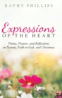Image for Expressions of the Heart