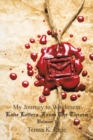 Image for My Journey to Wholeness : Love Letters from the Throne Volume 1