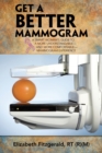 Image for Get a Better Mammogram