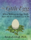 Image for The Little Egg
