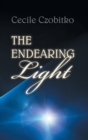 Image for The Endearing Light