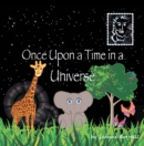 Image for Once Upon a Time in a Universe