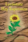 Image for Levantate Hay Esperanza