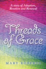 Image for Threads of Grace
