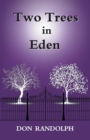Image for Two Trees in Eden