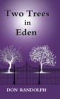 Image for Two Trees in Eden