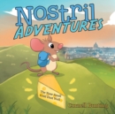 Image for Nostril Adventures