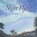 Image for Night Flying